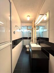 Blk 103 Henderson Crescent (Bukit Merah), HDB 4 Rooms #539943611